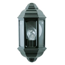 Turijn 4 Wandlamp 