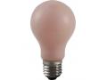 Ledlamp FLAME  4,5 W 250 lumen E27
