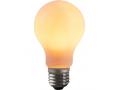 Ledlamp FLAME  4,5 W 250 lumen E27
