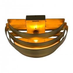 Highlight Wandlamp Scudo 
