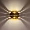 Highlight Wandlamp Scudo 