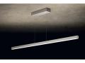 Holtkotter XENA S Pendellamp LED dim-to-warm 120 CM 