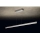 Holtkotter XENA L Pendellamp LED dim-to-warm 160 CM 