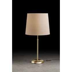 Holtkotter Tafellamp 6263