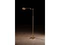 Leeslamp Plano LED 2200 lumen