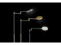 Leeslamp Plano LED 2200 lumen