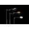 Leeslamp Plano B LED 2200 lumen