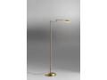 Leeslamp LED 12W Liseuse