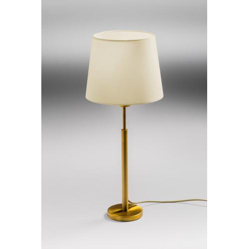  Tafellamp GARDE T