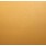 Goud