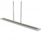 Vigo Led 130 cm