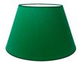 Lampenkap MSL 30 - 42,5 cm vanaf