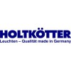 Holtkotter