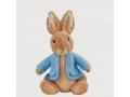 Peter Rabbit knuffel large van Beatrix Potter (Gund)