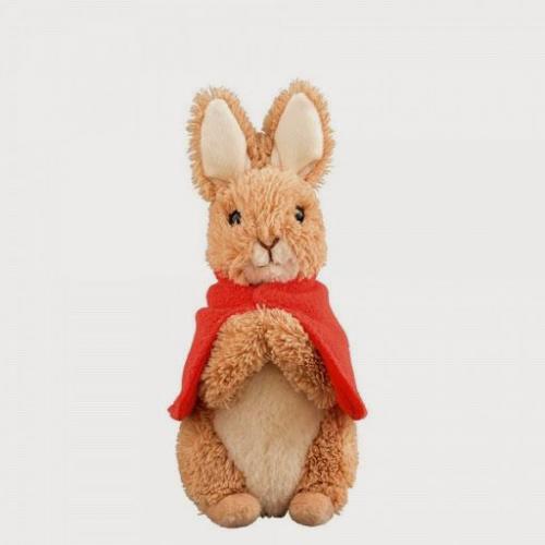 Flopsy knuffel Medium van Beatrix Potter (Gund)