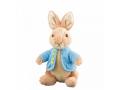 Peter Rabbit knuffel large van Beatrix Potter (Gund)