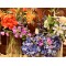 Kunstbloemen