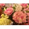 Kunstbloemen