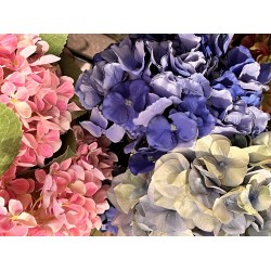 Kunstbloemen
