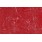 rood #22