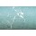 turquoise #36 