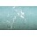 turquoise #36